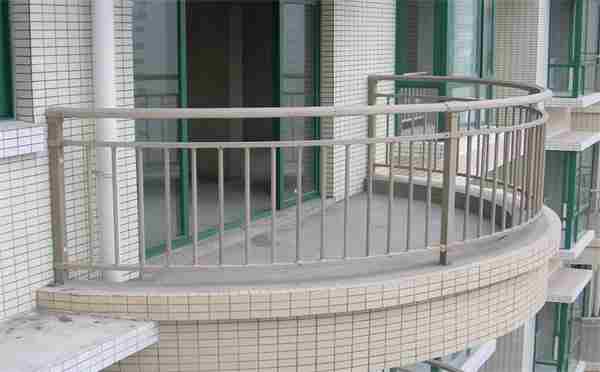 吕梁阳台防水.jpg
